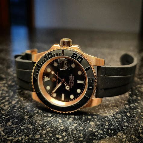 buy rolex yacht master homage|yacht master homage.